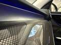 Mercedes-Benz C 200 d AMG LINE 19Zoll,Standheizung Grau - thumbnail 24
