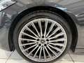 Mercedes-Benz C 200 d AMG LINE 19Zoll,Standheizung Grau - thumbnail 28