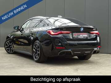 M50 * 544 PK * 84 KW ACCU * LEER !!