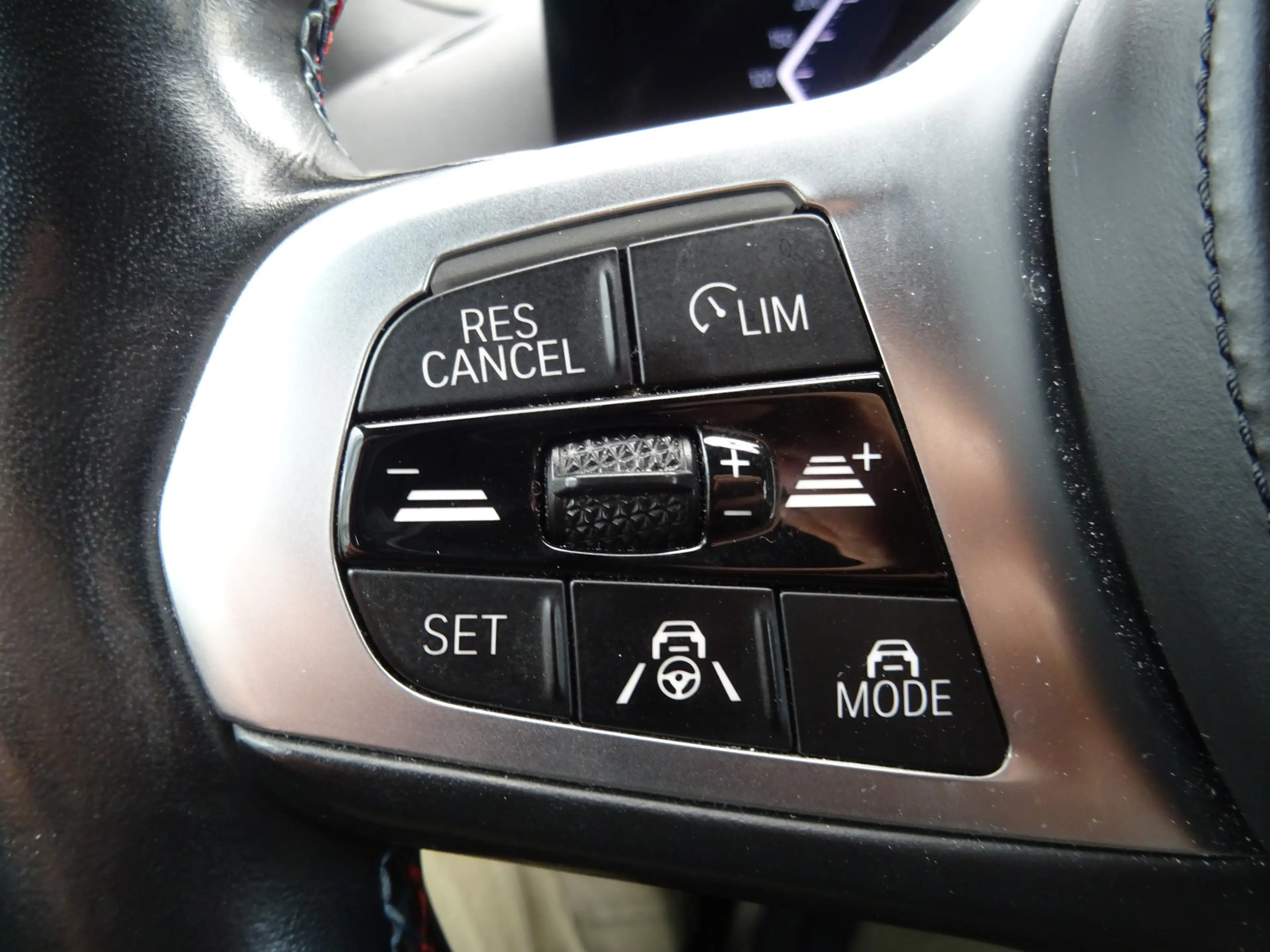 BMW i4 M50 * 544 PK * 84 KW ACCU * LEER !! — photo 13