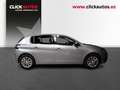 Peugeot 308 1.2 PureTech S&S Allure Pack EAT8 130 Gris - thumbnail 5
