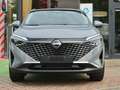Nissan Qashqai N-CONNECTA 1.3 DIG-T MHEV 6MT ProPilot Grau - thumbnail 3