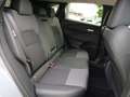 Nissan Qashqai N-CONNECTA 1.3 DIG-T MHEV 6MT ProPilot Grau - thumbnail 22
