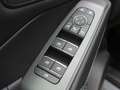 Nissan Qashqai N-CONNECTA 1.3 DIG-T MHEV 6MT ProPilot Grau - thumbnail 18