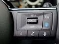 Nissan Qashqai N-CONNECTA 1.3 DIG-T MHEV 6MT ProPilot Grau - thumbnail 17