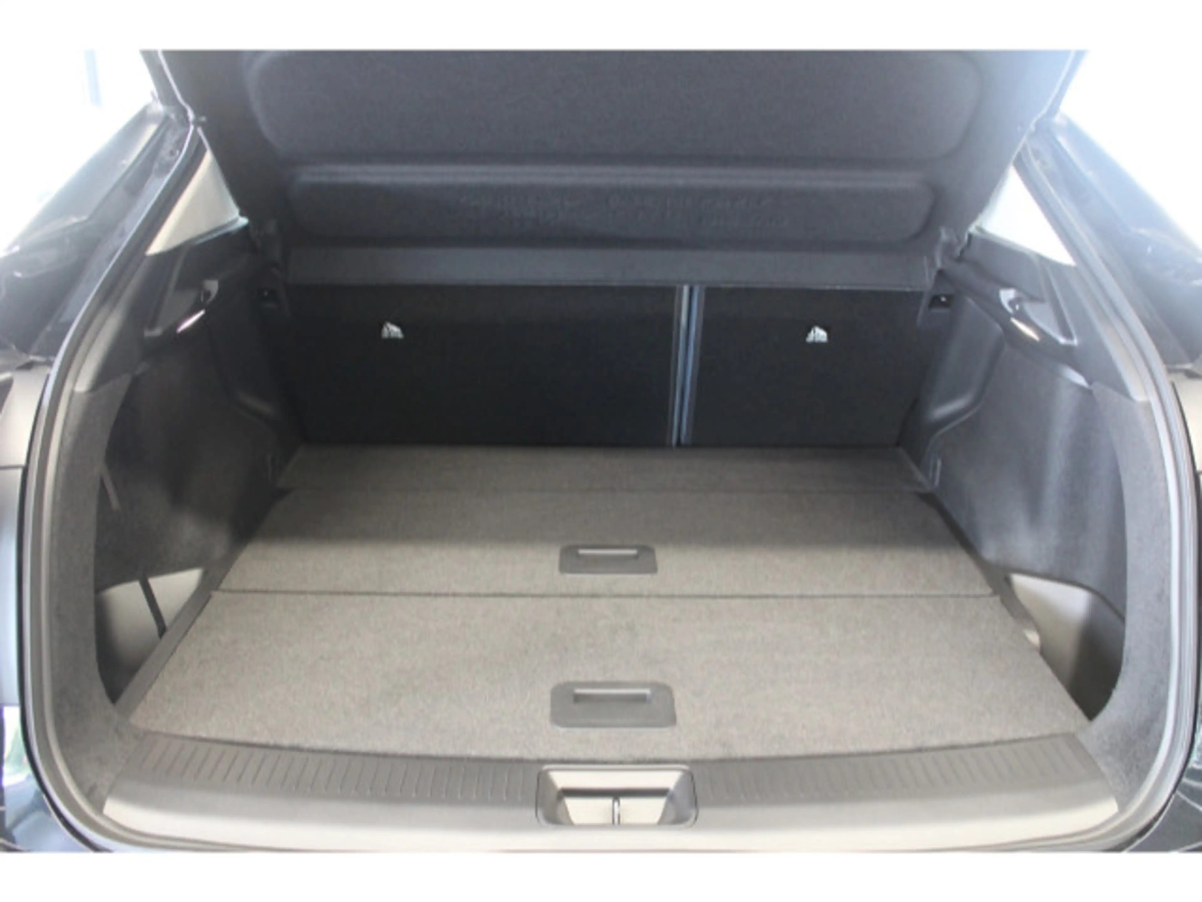 Nissan Ariya e-4ORCE 87 kWh Evolve+ Pack 20 Zoll — photo 15