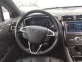 Ford Mondeo 2.0TDCI ST-Line Aut. 190 Gris - thumbnail 6