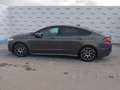 Ford Mondeo 2.0TDCI ST-Line Aut. 190 Gris - thumbnail 3