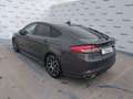 Ford Mondeo 2.0TDCI ST-Line Aut. 190 Gris - thumbnail 2