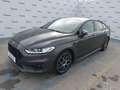 Ford Mondeo 2.0TDCI ST-Line Aut. 190 Gris - thumbnail 1