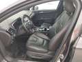 Ford Mondeo 2.0TDCI ST-Line Aut. 190 Gris - thumbnail 4