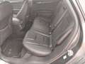Ford Mondeo 2.0TDCI ST-Line Aut. 190 Gris - thumbnail 5