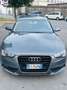 Audi A5 Sportback 2.0 tdi Ambiente 177cv multitronic - thumbnail 7