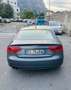 Audi A5 Sportback 2.0 tdi Ambiente 177cv multitronic - thumbnail 2