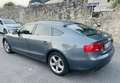 Audi A5 Sportback 2.0 tdi Ambiente 177cv multitronic - thumbnail 6