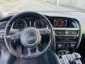 Audi A5 Sportback 2.0 tdi Ambiente 177cv multitronic - thumbnail 5