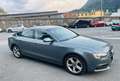 Audi A5 Sportback 2.0 tdi Ambiente 177cv multitronic - thumbnail 1
