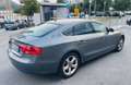 Audi A5 Sportback 2.0 tdi Ambiente 177cv multitronic - thumbnail 3