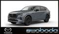 Mazda CX-60 3.3L AWD HOMURA PLUS *AHK* Grau - thumbnail 1