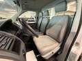 Volkswagen T5  Pritsche 2.0TDI/ 1.HD/KLIMA/3-Sitze/Einzelka Weiß - thumbnail 9