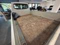 Volkswagen T5  Pritsche 2.0TDI/ 1.HD/KLIMA/3-Sitze/Einzelka Weiß - thumbnail 16