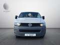 Volkswagen T5  Pritsche 2.0TDI/ 1.HD/KLIMA/3-Sitze/Einzelka Weiß - thumbnail 8