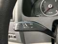 Volkswagen T5  Pritsche 2.0TDI/ 1.HD/KLIMA/3-Sitze/Einzelka Weiß - thumbnail 15