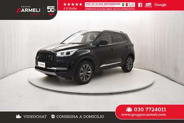 .0 1.5 Gpl 114cv