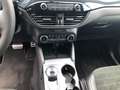 Ford Kuga Plug-In Hybrid PHEV ST-Line X*22.655,- € unter NP Grau - thumbnail 12