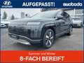 Hyundai IONIQ 9 Prestige Line 110 kWh 4WD 96p72 Grau - thumbnail 1