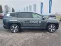 Hyundai IONIQ 9 Prestige Line 110 kWh 4WD 96p72 Grau - thumbnail 6