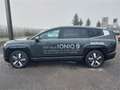 Hyundai IONIQ 9 Prestige Line 110 kWh 4WD 96p72 Grau - thumbnail 2
