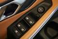 BMW 320 3 Serie Sedan 320i High Executive Edition | M Spor Gris - thumbnail 23