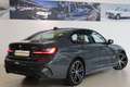 BMW 320 3 Serie Sedan 320i High Executive Edition | M Spor Gris - thumbnail 2