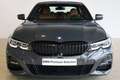 BMW 320 3 Serie Sedan 320i High Executive Edition | M Spor Gris - thumbnail 4