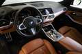 BMW 320 3 Serie Sedan 320i High Executive Edition | M Spor Gris - thumbnail 7