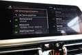 BMW 320 3 Serie Sedan 320i High Executive Edition | M Spor Gris - thumbnail 17
