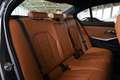 BMW 320 3 Serie Sedan 320i High Executive Edition | M Spor Gris - thumbnail 9