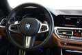 BMW 320 3 Serie Sedan 320i High Executive Edition | M Spor Gris - thumbnail 11