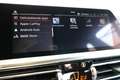 BMW 320 3 Serie Sedan 320i High Executive Edition | M Spor Gris - thumbnail 16
