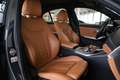 BMW 320 3 Serie Sedan 320i High Executive Edition | M Spor Gris - thumbnail 8