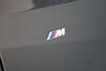 BMW 320 3 Serie Sedan 320i High Executive Edition | M Spor Gris - thumbnail 27