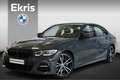 BMW 320 3 Serie Sedan 320i High Executive Edition | M Spor Gris - thumbnail 1