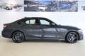 BMW 320 3 Serie Sedan 320i High Executive Edition | M Spor Gris - thumbnail 3