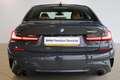 BMW 320 3 Serie Sedan 320i High Executive Edition | M Spor Gris - thumbnail 5