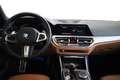 BMW 320 3 Serie Sedan 320i High Executive Edition | M Spor Gris - thumbnail 10