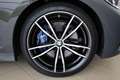 BMW 320 3 Serie Sedan 320i High Executive Edition | M Spor Gris - thumbnail 6