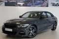 BMW 320 3 Serie Sedan 320i High Executive Edition | M Spor Gris - thumbnail 29