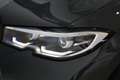 BMW 320 3 Serie Sedan 320i High Executive Edition | M Spor Gris - thumbnail 28
