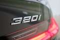 BMW 320 3 Serie Sedan 320i High Executive Edition | M Spor Gris - thumbnail 26